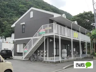 M'S HOUSEIIIの画像