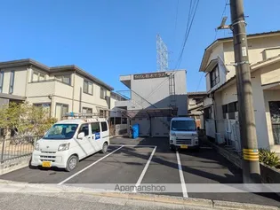 やげん和木テラスの画像