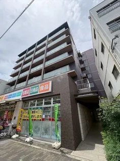 コージー千島の画像