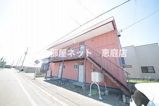 美幸荘の画像