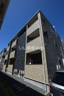 グランディールの画像