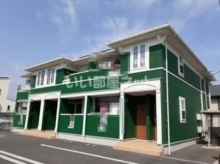 プリムヴェールの画像