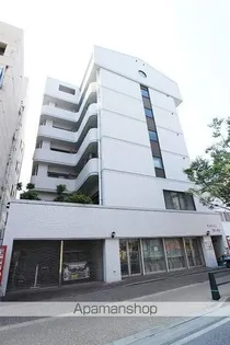 シュラインはこざきの画像