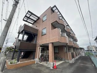 ヴェラ18の画像