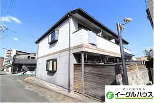LA VIENTO二日市の画像