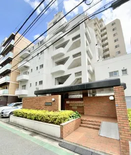 サンライズ五反田の画像