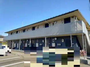 セロニアスの画像