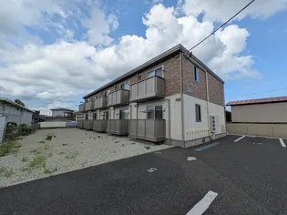 VILLE ARCEの画像