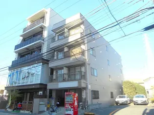 エミネンスの画像