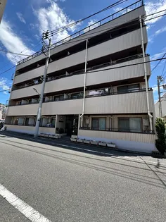 ぐらんぺーる千鳥の画像