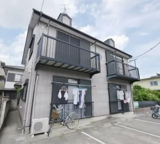 パレットT Iの画像