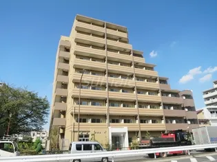 メインステージTOKYO NORTH HY'Sの画像