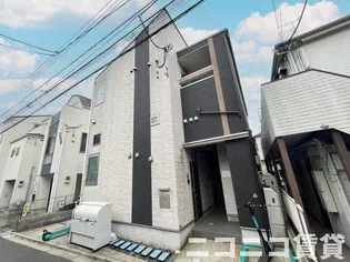 YROOM IIの画像