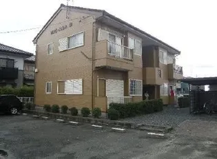 サンビーム仙水の画像