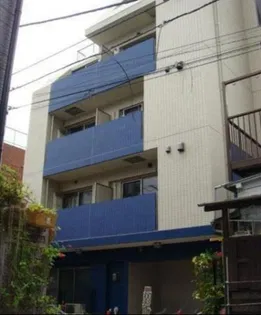 エル ヴィエント アース池袋の画像