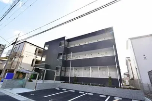 RECOLTE AVENIRの画像
