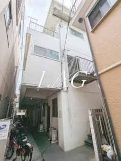 エクセルピア南六郷の画像
