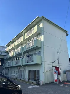 サンライフ堺の画像