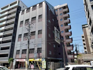 パラッツォ ディ モデルノの画像