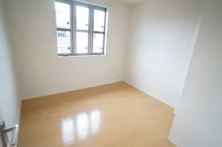 SUNきららY C【2階】の内装