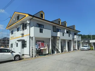 さくらAPーIIIの画像