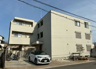 フローリアの画像