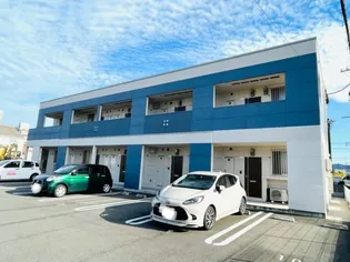 フープ スターの画像