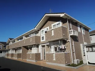 エクセレンテIIIの画像