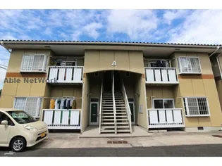 リトラウイングの画像