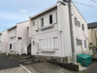 ウインディガーデンCの画像