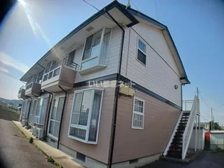 ホームオブミッシェルズAの画像