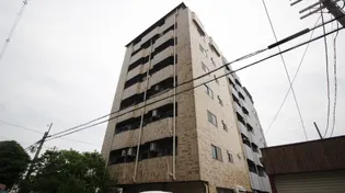 エクセレント新森の画像