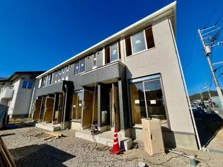 ルル ハレレアの画像