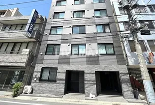 コンポジット亀戸イーストの画像