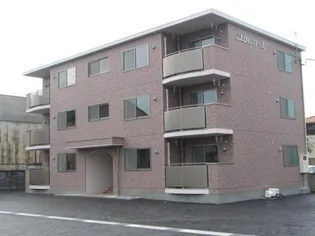 プリム ローズ2の画像