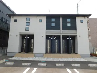 クリスタルコートJ2の画像