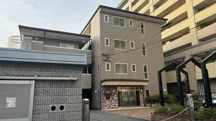 ペニーレーンAの画像