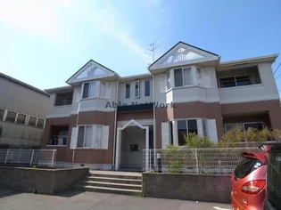 オアシス瑞穂の画像