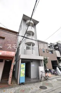 ビバリーヒルズ北島東の画像