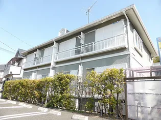 グランメールの画像