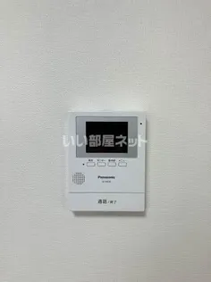 A-ササキ【1階】の内装