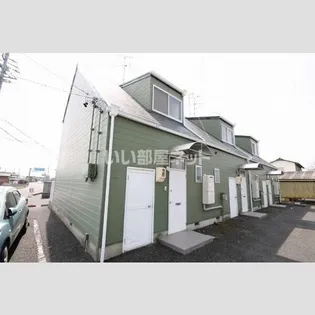 サンコートビレッジの画像