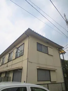 さつき荘の画像