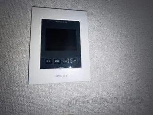 カーサ セレーノ【2階】の内装