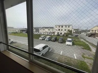 カーサ セレーノ【2階】のその他画像