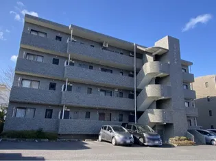 エスペーロ春山の画像