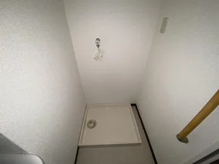 パークサイド上杉公園【1階】のその他画像