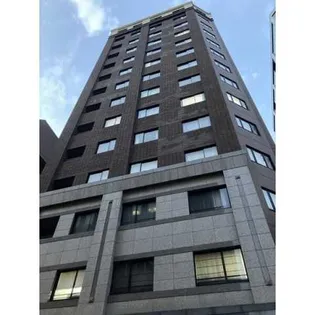 LaSante一番町【1階】の外観