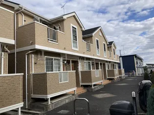 ミニョン中平の画像