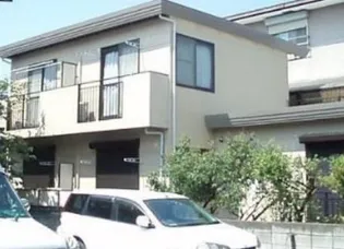 アルカーデンホーフの画像